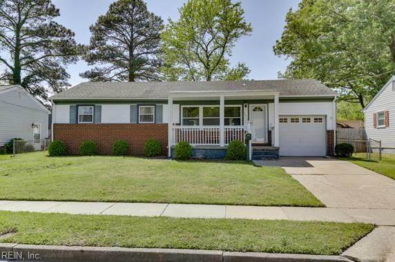 6439 Grimes Ave - Photo 1