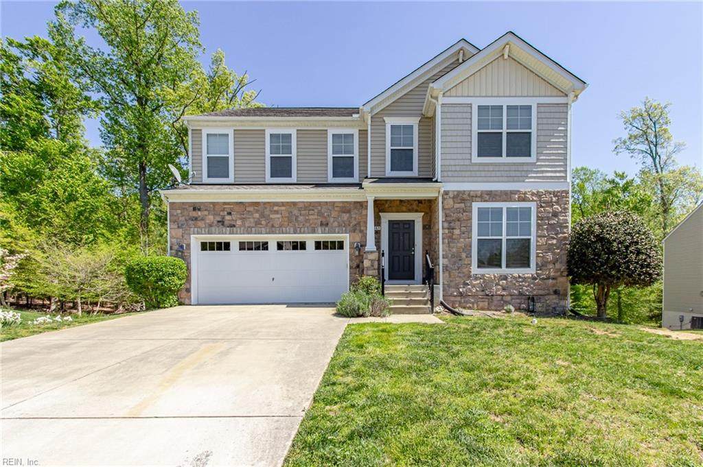 165 Marywood Dr - Photo 1