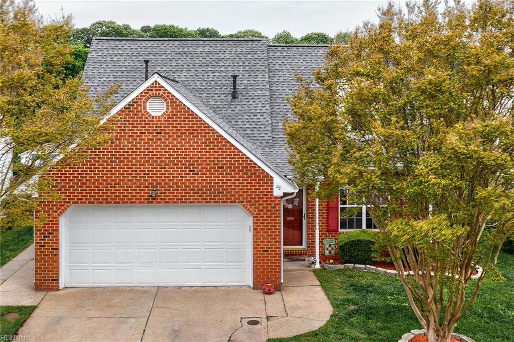 28 Kincaid Ln - Photo 1