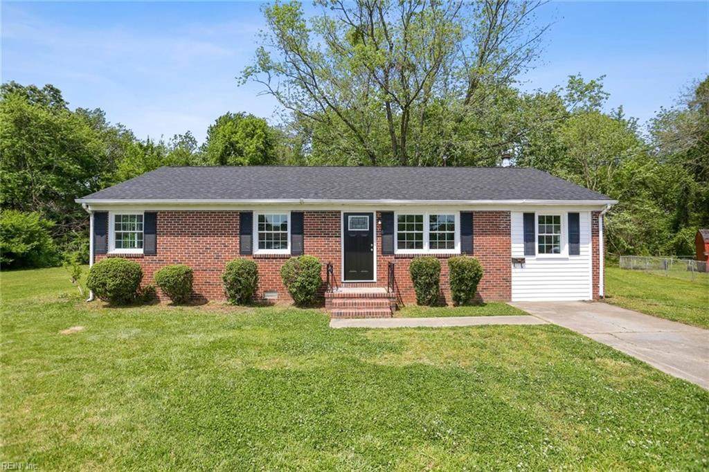 6 Scher Ct - Photo 1