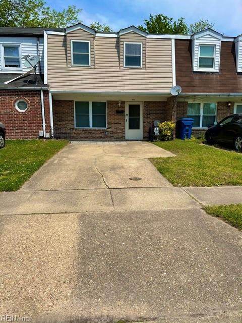 5820 Pickering St - Photo 1