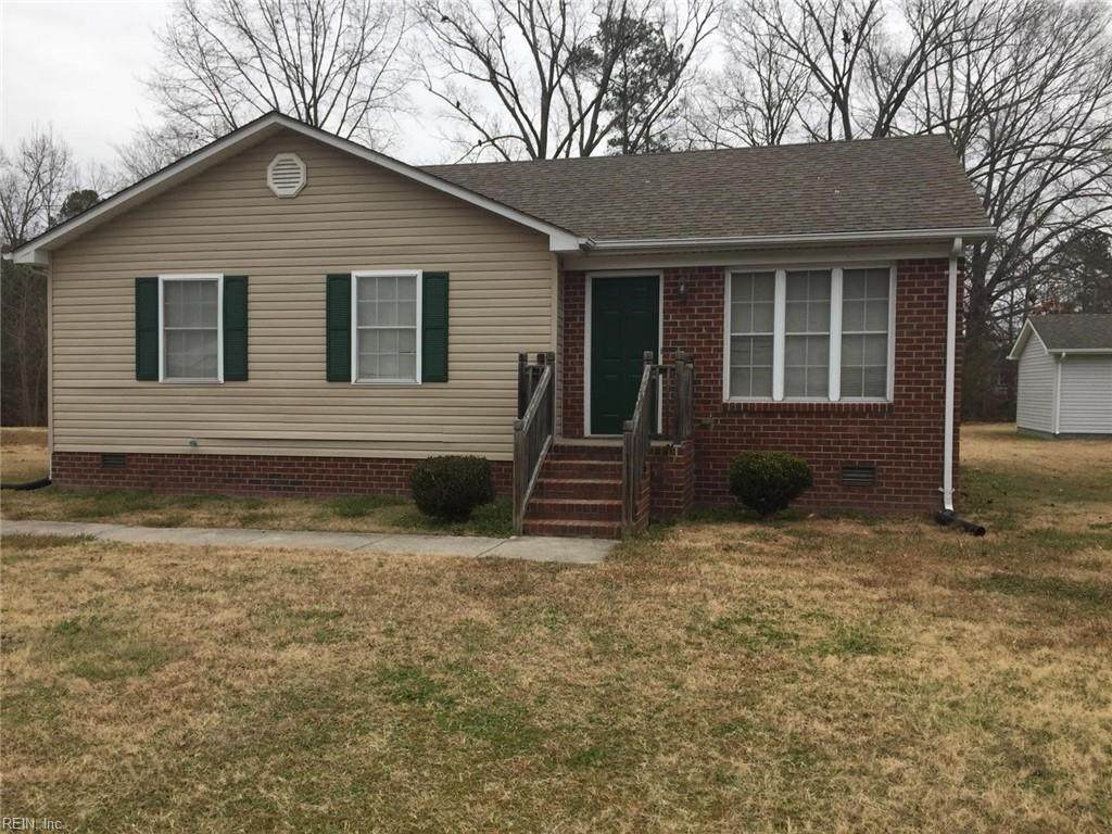 413 Johnson St - Photo 1