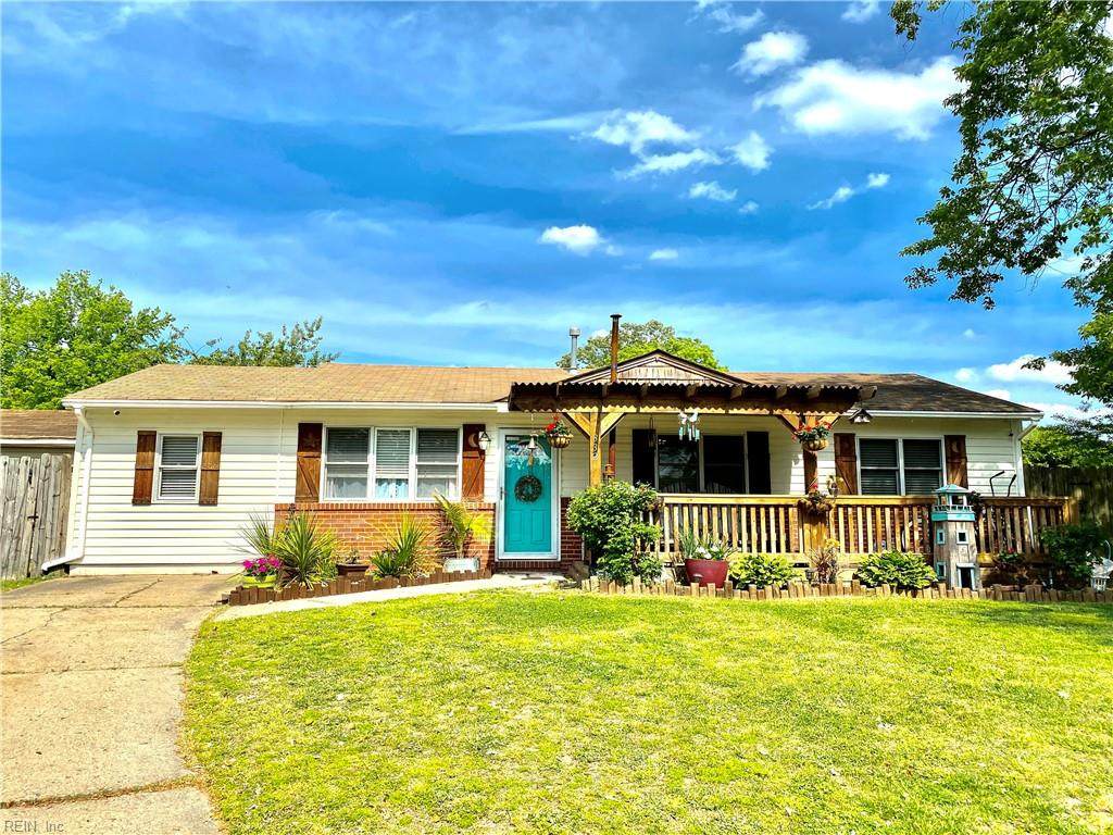 332 Silina Ct - Photo 1