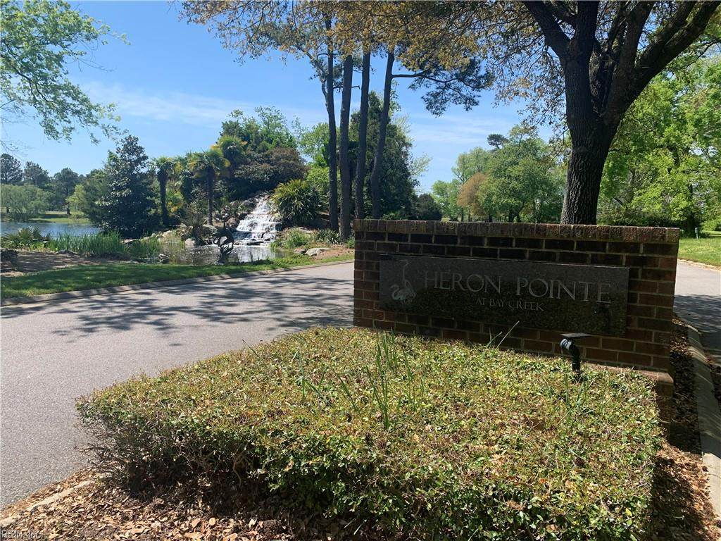 130 Heron Pond Ln - Photo 1