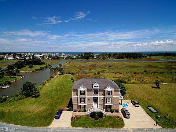 50 Edmonds Cove Rd - Photo 1