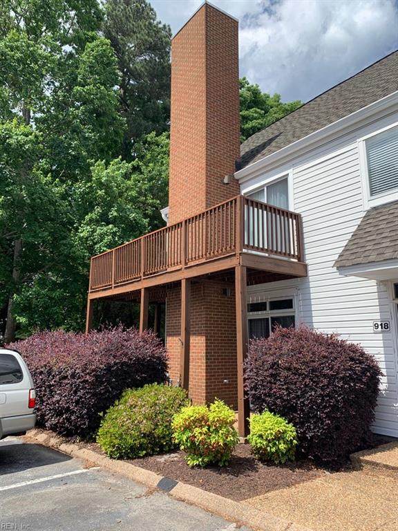 928 Ironwood Dr - Photo 1