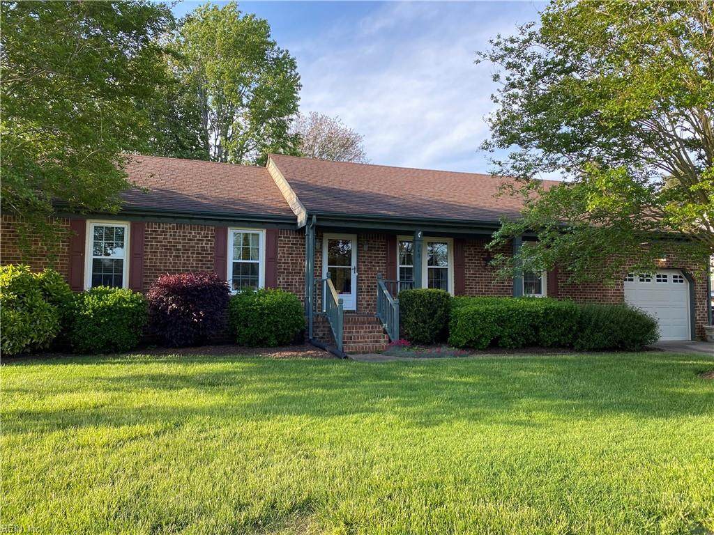 940 Stockleybridge Dr - Photo 1