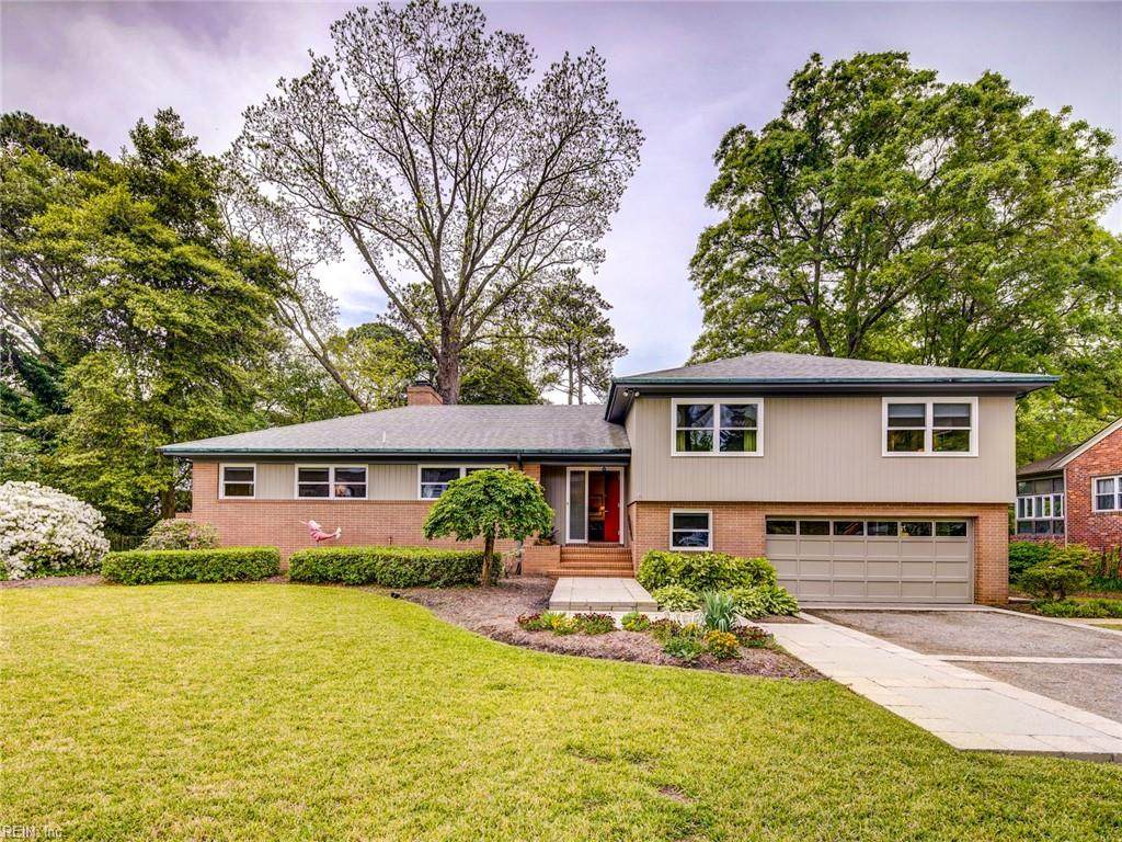 613 Barcliff Rd - Photo 1
