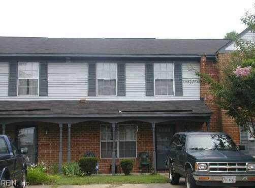 3918 Seeman Rd - Photo 1