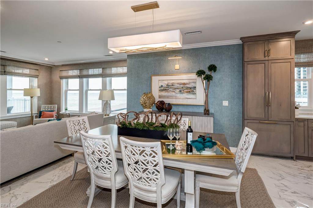2333 Point Chesapeake Quay - Photo 1