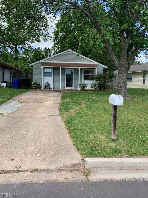 3832 Sugar Creek Cir - Photo 1