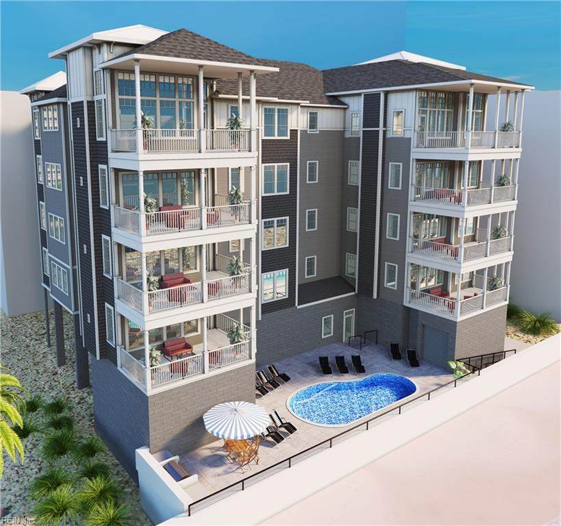 MM Horizon Quay - Photo 1