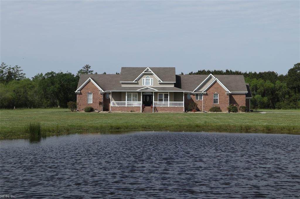 123 Ambrose Ln - Photo 1