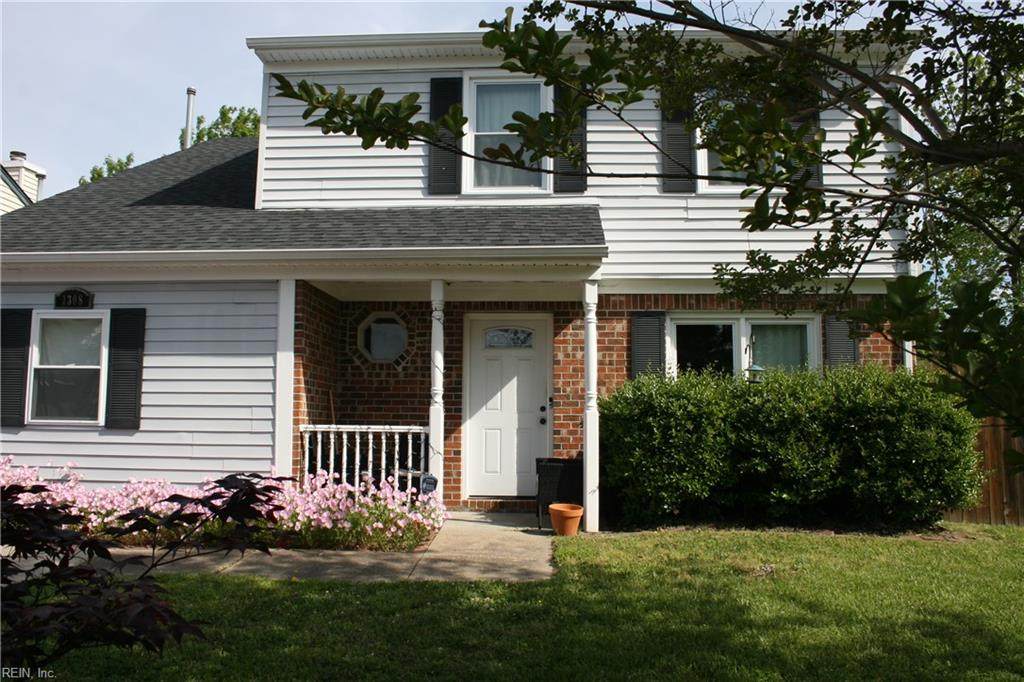 1308 Graylyn Ct - Photo 1