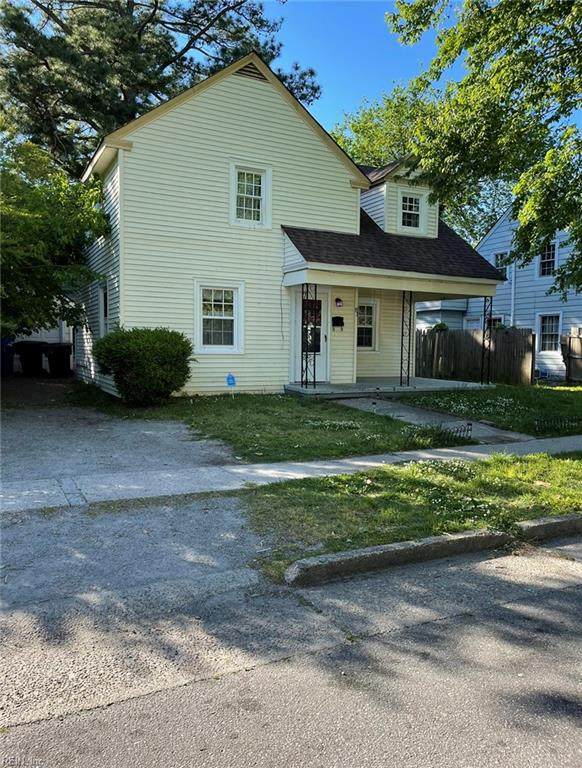 61 Decatur St - Photo 1