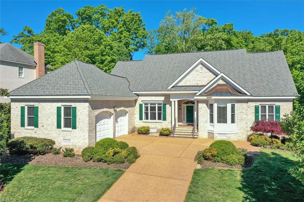 3109 Sapling Dr - Photo 1