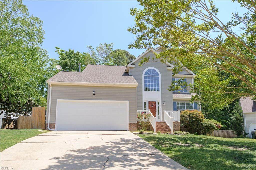 4233 Rosewood Ct - Photo 1