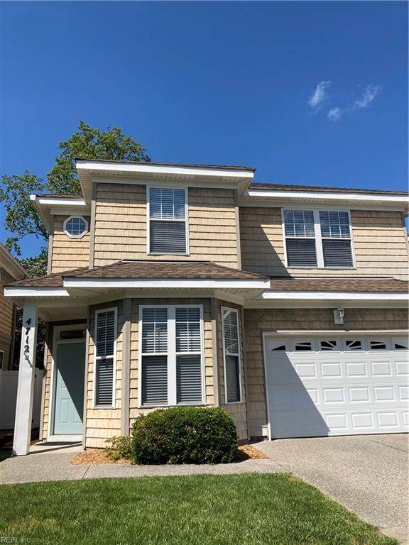 4712 Martinique Ct - Photo 1