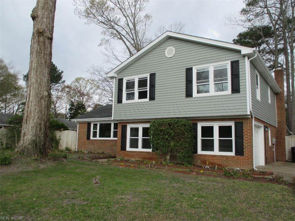 433 Edwin Dr - Photo 1
