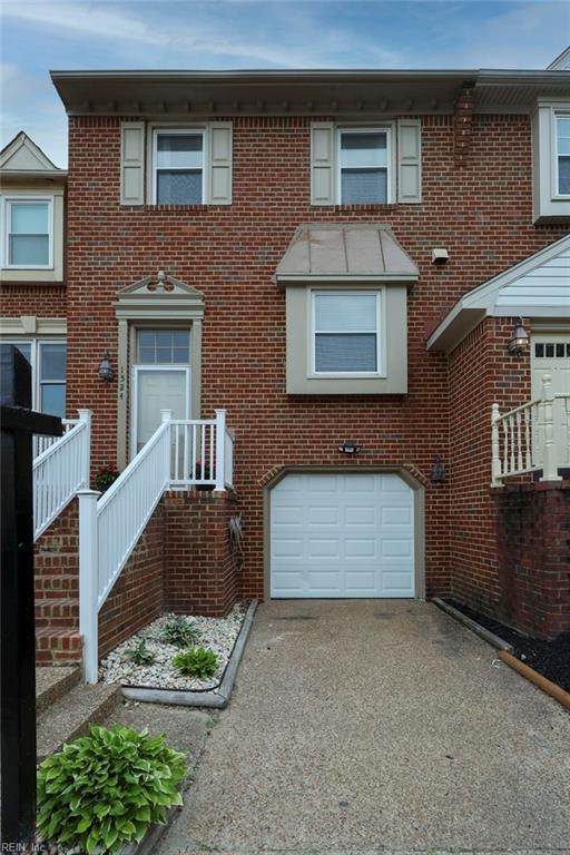1524 Brenland Cir - Photo 1