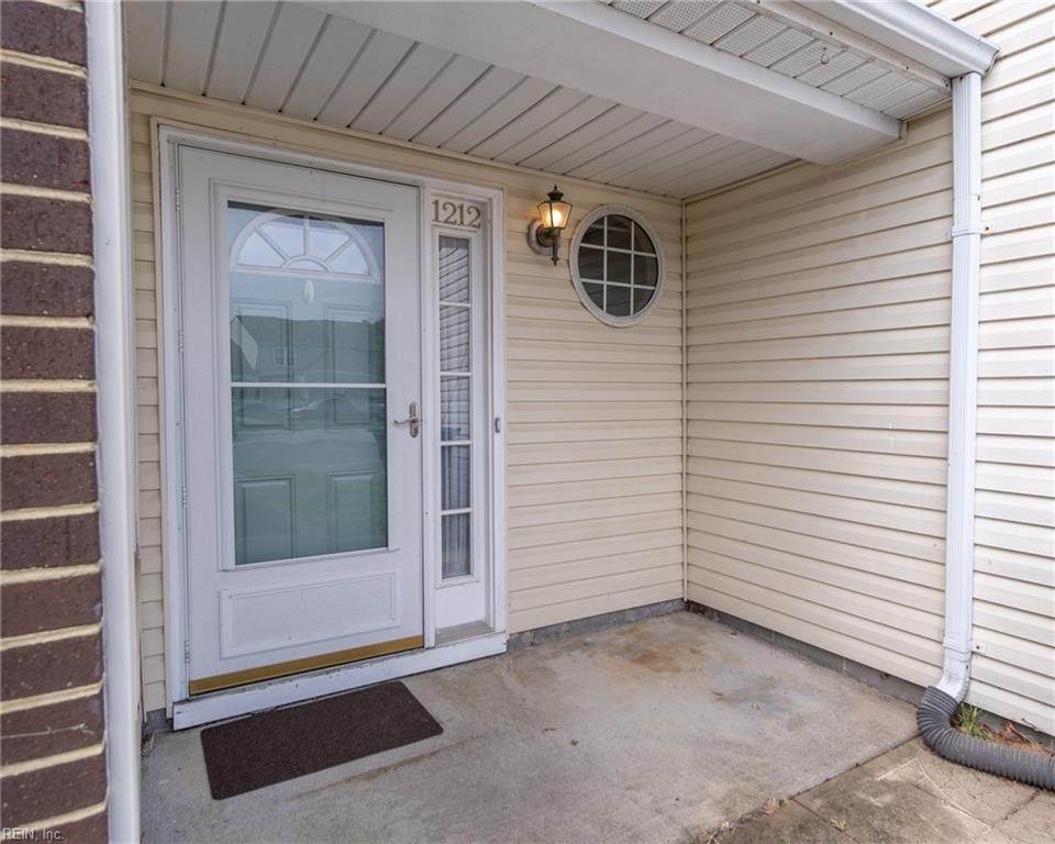 1212 Alder Ct - Photo 1