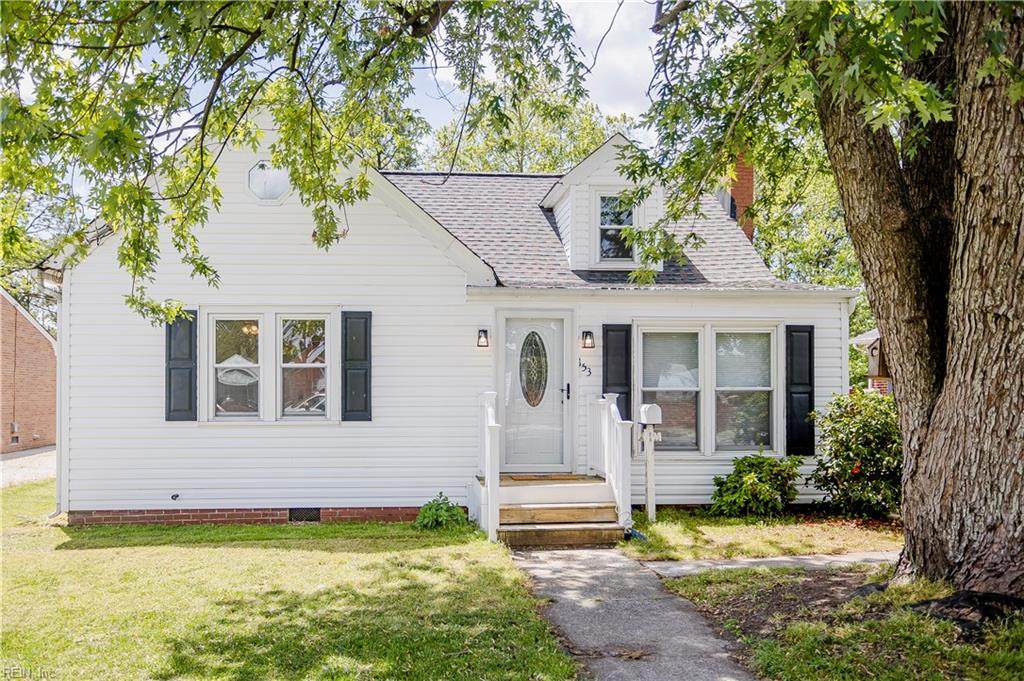 153 Church St - Photo 1