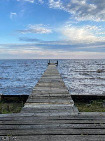 125 Sailboat Rd - Photo 1