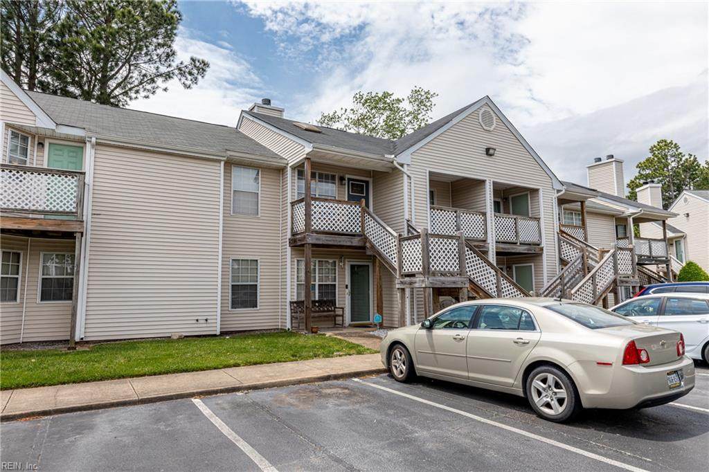 20 Lyford Ky - Photo 1