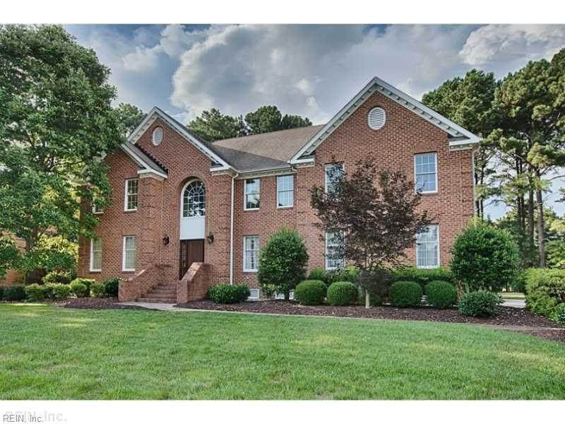 1421 Baffy Loop - Photo 1
