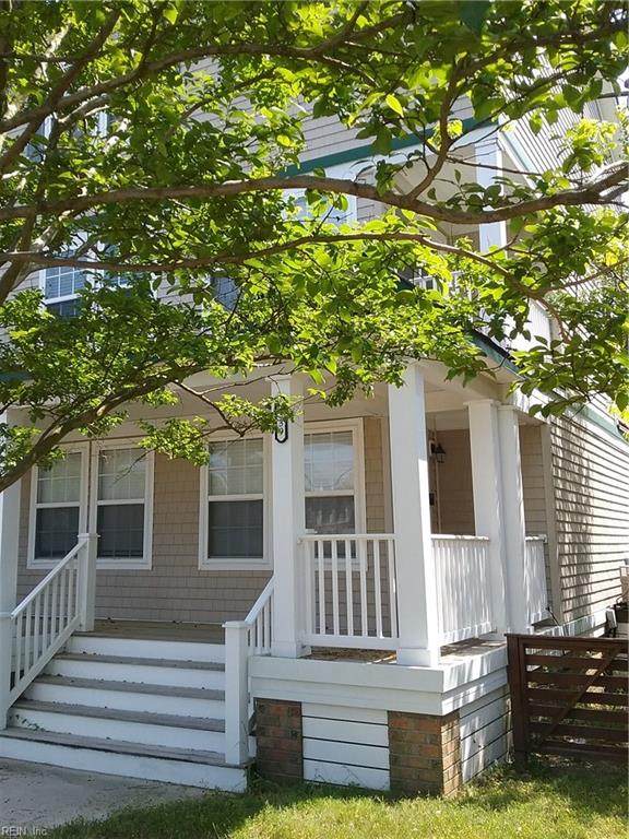 3339 Ocean View Ave - Photo 1
