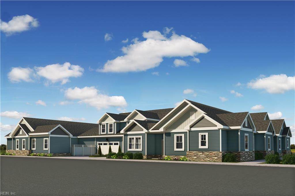 1007 Paragon Way - Photo 1