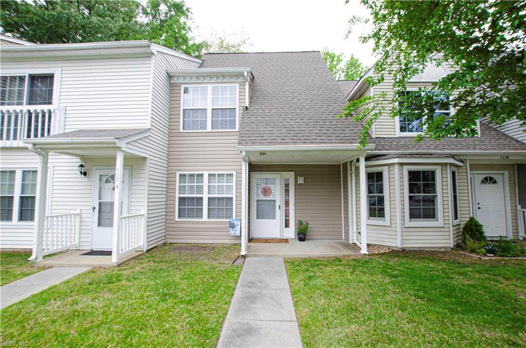 113 Heather Way - Photo 1