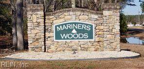 1.64ac Mariners Woods Dr - Photo 1