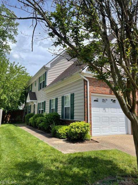 408 Little Neck Rd - Photo 1