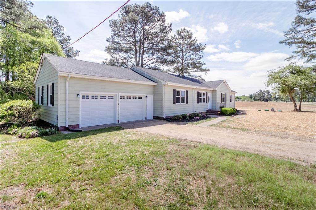 2016 White Marsh Rd, Suffolk, VA 23434 (10376103) Atlantic Sotheby