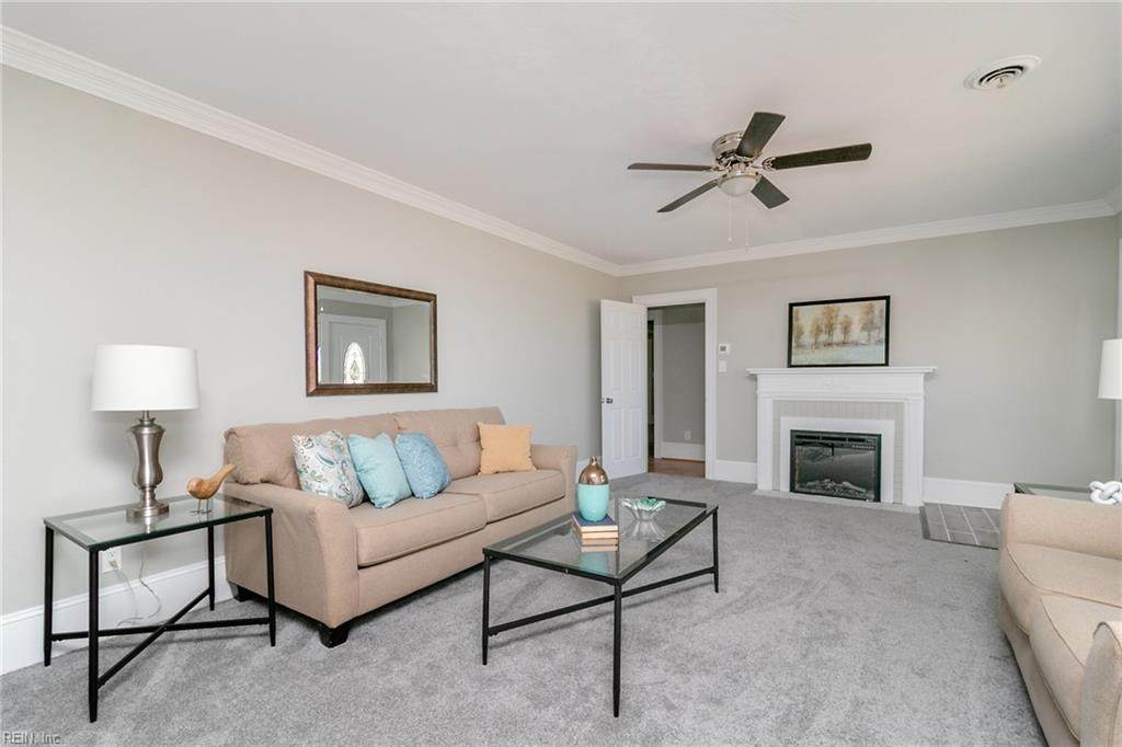 2016 White Marsh Rd, Suffolk, VA 23434 (10376103) Atlantic Sotheby