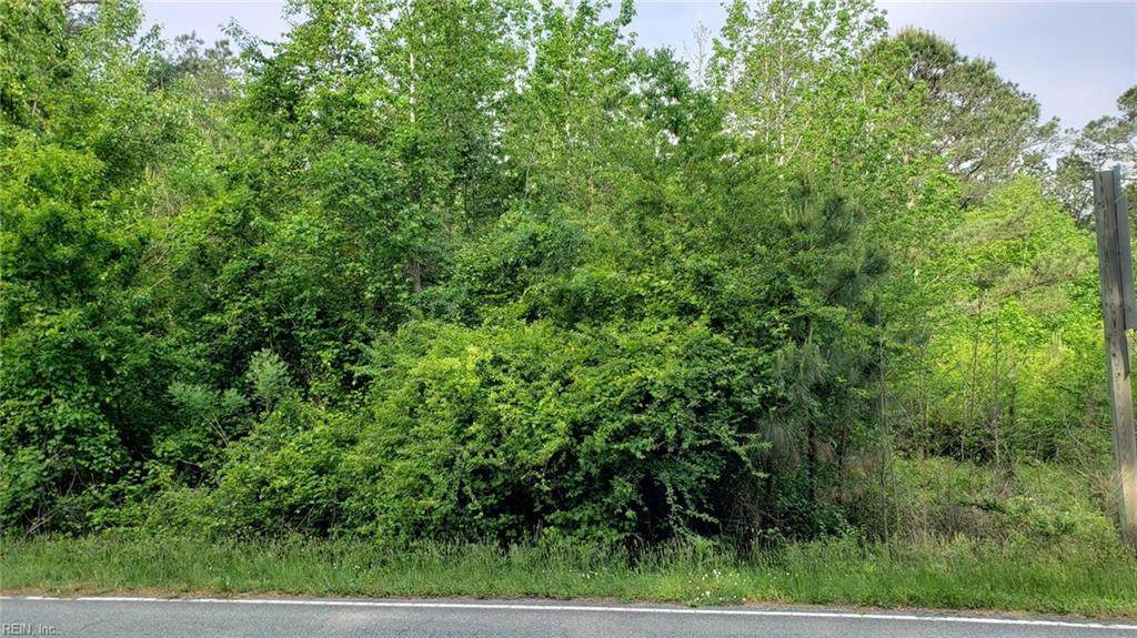 7221 Gates Rd - Photo 1