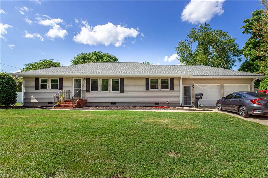 53 Hoopes Rd - Photo 1