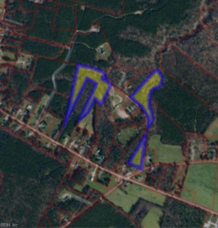 42-26 Golden Hill Rd - Photo 1