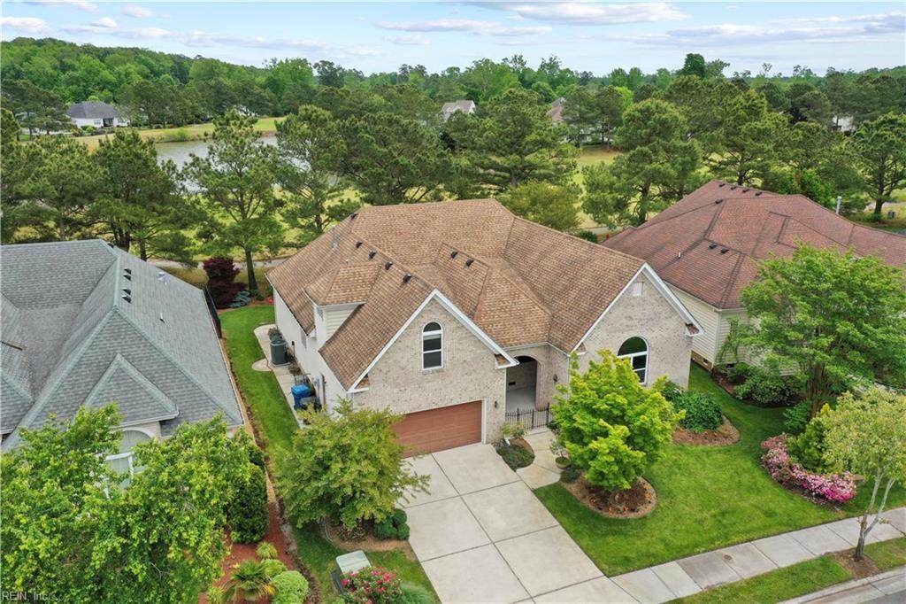 2804 Einstein Dr - Photo 1
