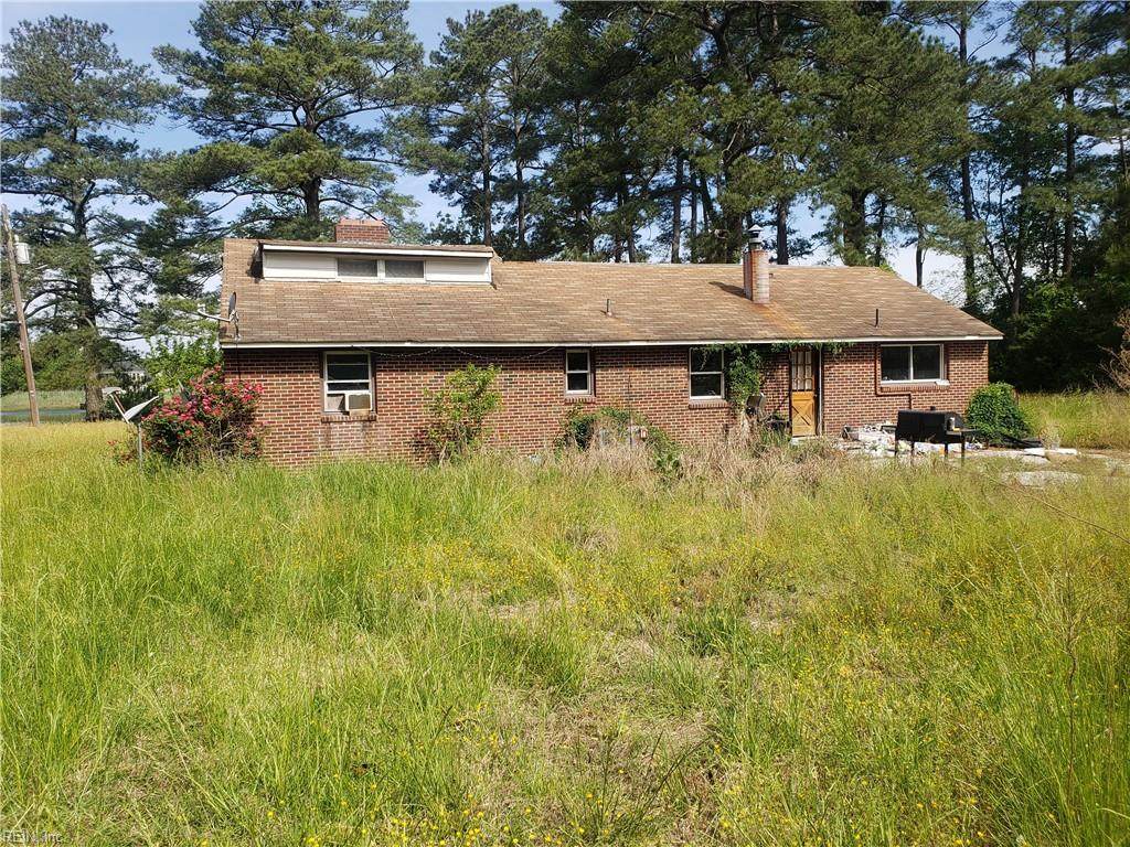 2132 Shipyard Rd - Photo 1