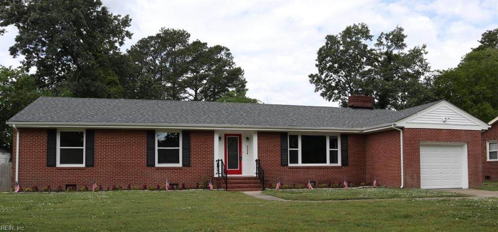 3224 Lilac Dr - Photo 1