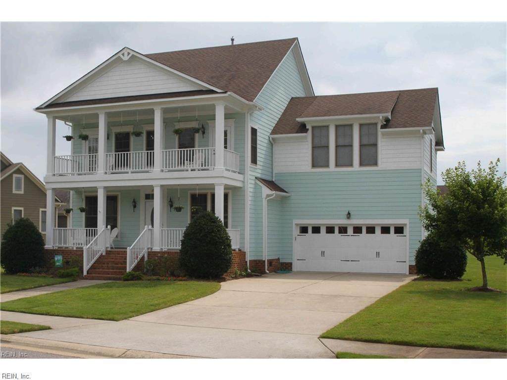 314 Tindalls Ct - Photo 1