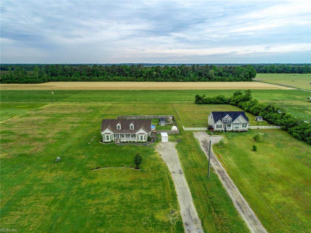 20426 Orbit Rd - Photo 1