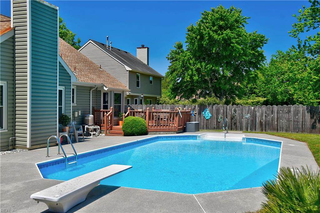 2748 Renaissance Way - Photo 1