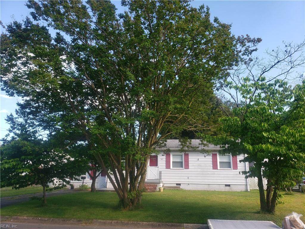 1002 77th St - Photo 1