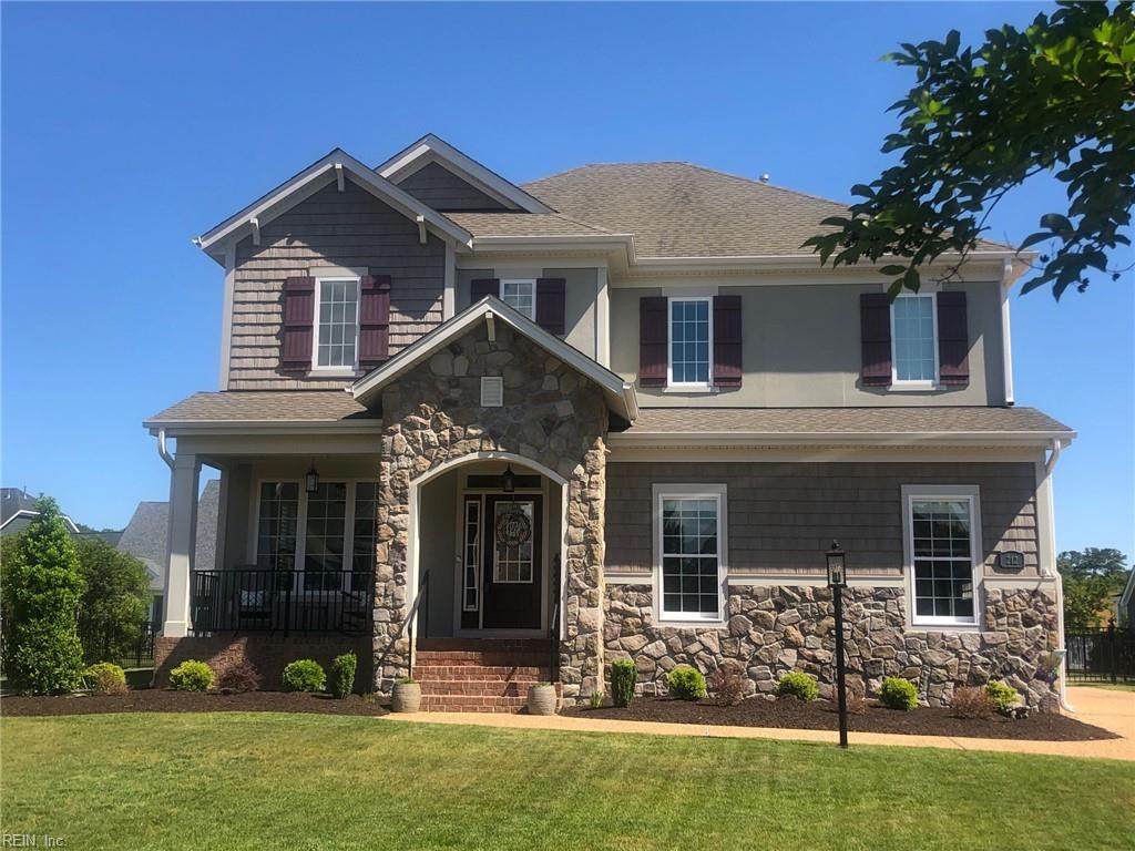 212 Arlington Pl - Photo 1