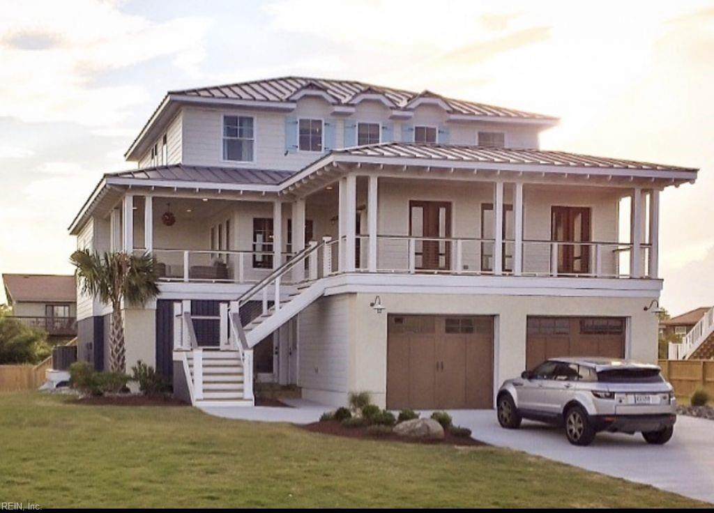 2417 Sandfiddler Rd - Photo 1