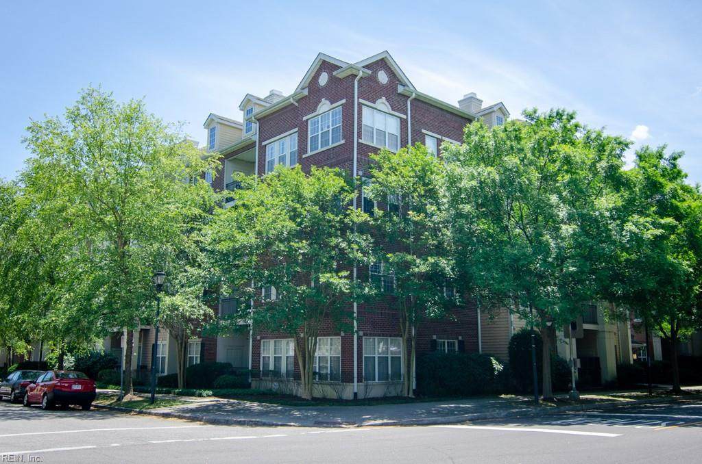 1400 Granby St - Photo 1