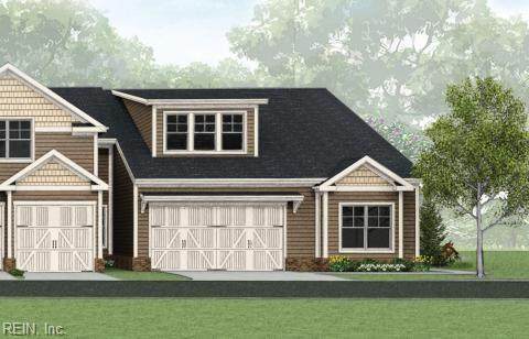 4653 Longleaf Pl - Photo 1